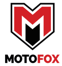 Motofox